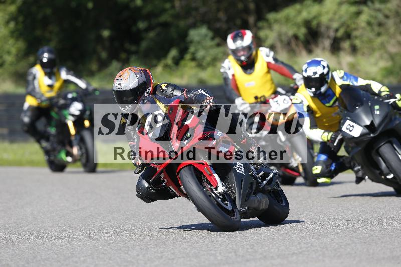 /54 19.09.2025 Speer Racing ADR/Instruktorengruppe/10